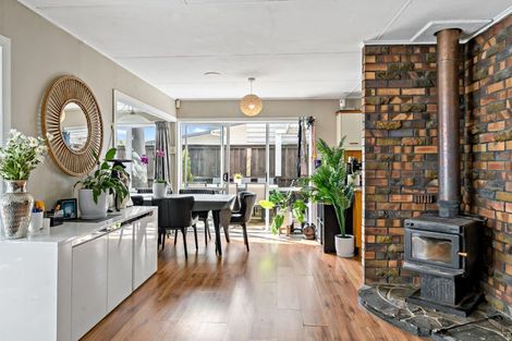 Photo of property in 7 Moloney Terrace, Pukekohe, 2120