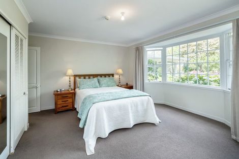 Photo of property in 32 Essex Street, Masterton, 5810