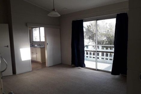 Photo of property in 318c Oceanbeach Road, Mount Maunganui, 3116