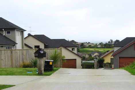 Photo of property in 220 Alec Craig Way, Gulf Harbour, Whangaparaoa, 0930