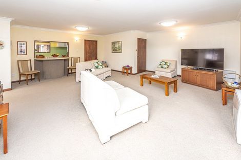 Photo of property in 4 Warwick Place, Springvale, Whanganui, 4501