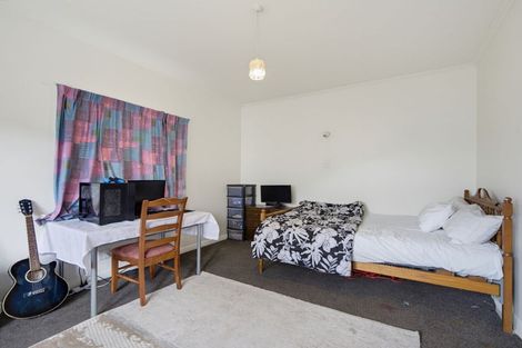 Photo of property in 7 Dart Street, Oamaru North, Oamaru, 9400