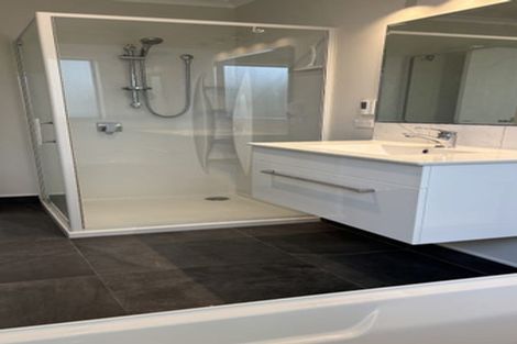 Photo of property in 21a Salisbury Avenue, Terrace End, Palmerston North, 4410