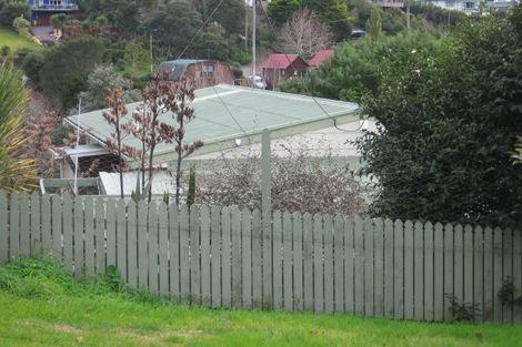 Photo of property in 5 Flounder Point Road, Stillwater, Silverdale, 0993