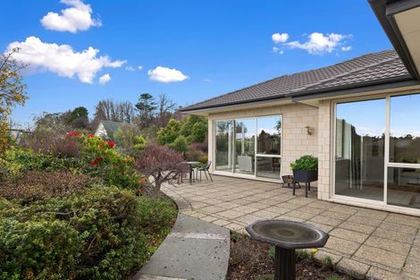 Photo of property in 14a Worsleys Road, Cracroft, Christchurch, 8025