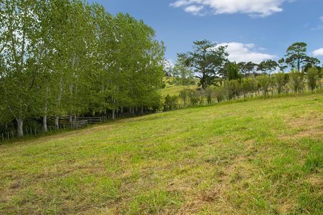 Photo of property in 428b Blackbridge Road, Dairy Flat, Albany, 0794