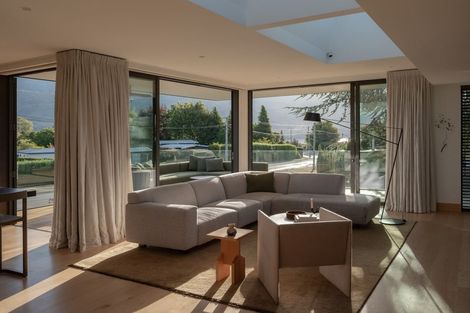 Photo of property in 108 Aubrey Road, Wanaka, 9305