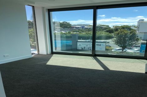 Photo of property in 703/371 Khyber Road, Newmarket, Auckland, 1023