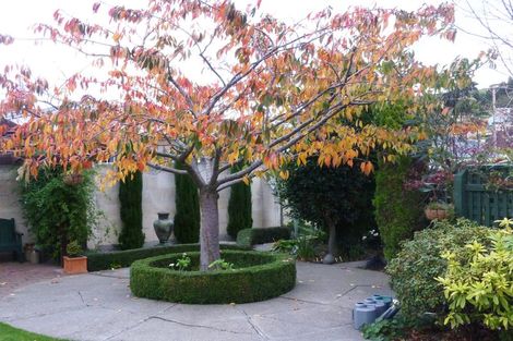 Photo of property in 43 Lynn Street, Oamaru North, Oamaru, 9400