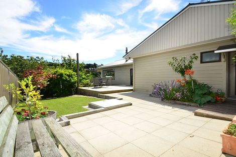 Photo of property in 3 Everton Road, Andersons Bay, Dunedin, 9013