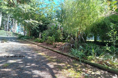 Photo of property in 238 Lake Arapuni Road, Arapuni, Putaruru, 3481