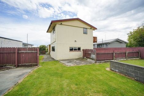 Photo of property in 23 Nevis Crescent, Grasmere, Invercargill, 9810