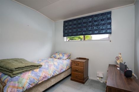 Photo of property in 119 South Belt, Solway, Masterton, 5810