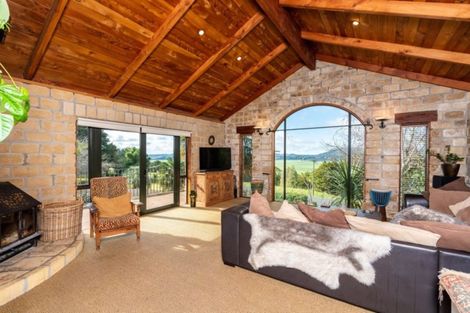 Photo of property in 261 Matarau Road, Matarau, Kamo, 0185