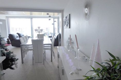 Photo of property in Century City Apartments, 98/72 Tory Street, Te Aro, Wellington, 6011