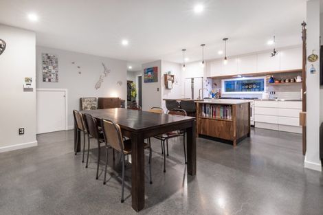 Photo of property in 40 Banks Boulevard, Whitby, Porirua, 5024