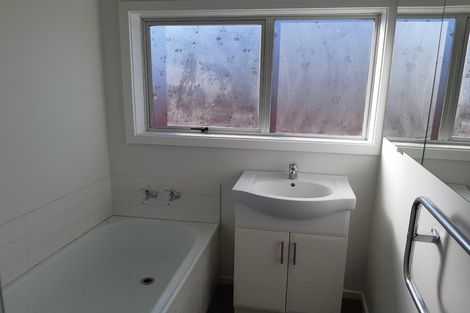 Photo of property in 132 Cobham Street, Spreydon, Christchurch, 8024