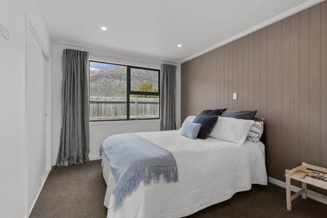 Photo of property in 34 Erskine Street, Lake Hayes, Queenstown, 9304