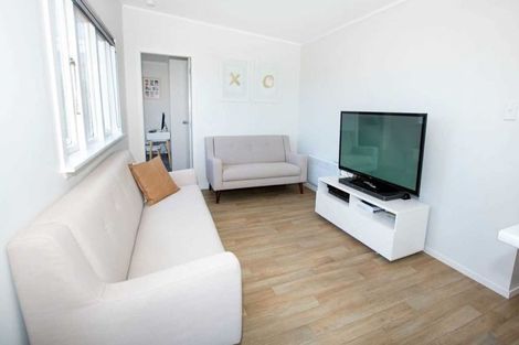 Photo of property in 36b Taupo Crescent, Plimmerton, Porirua, 5026