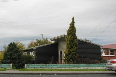Photo of property in 14 Ryrie Street, Balclutha, 9230