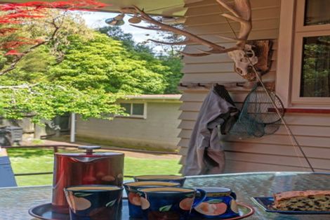 Photo of property in 11 Kokopu Street, Turangi, 3334