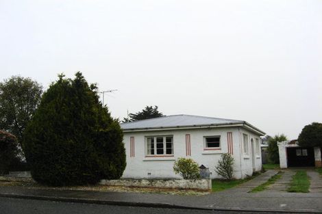 Photo of property in 15 Venus Street, Georgetown, Invercargill, 9812