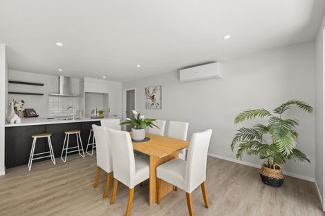 Photo of property in 152b Park Road, Horotiu, Hamilton, 3288