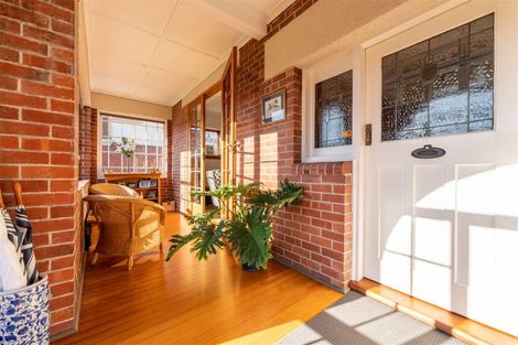 Photo of property in 54 Trafalgar Street, Maori Hill, Timaru, 7910