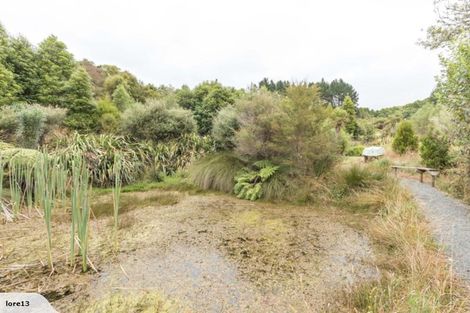 Photo of property in 951c Waingaro Road, Glen Massey, Ngaruawahia, 3793