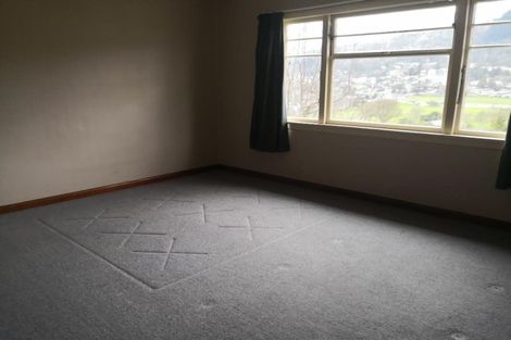 Photo of property in 223 Saint Vincent Street, Toi Toi, Nelson, 7010