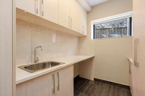 Photo of property in 11 Parkview Drive, Gulf Harbour, Whangaparaoa, 0930