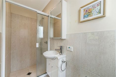 Photo of property in 2/31 Elliot Street, Howick, Auckland, 2014