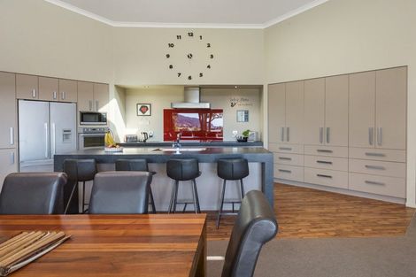 Photo of property in 200 Tony Avenue, Thames, 3500