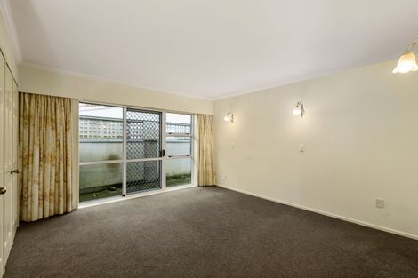 Photo of property in 34 Tilsley Street, Glenholme, Rotorua, 3010