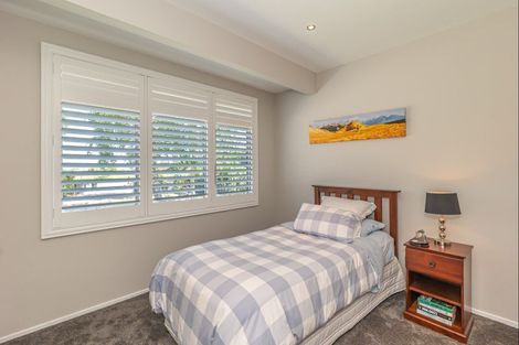 Photo of property in 205 Muhunoa Road East, Ohau, Levin, 5570