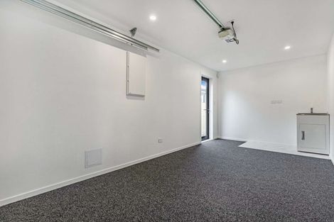 Photo of property in 17 Diamond Street, Pukehangi, Rotorua, 3015