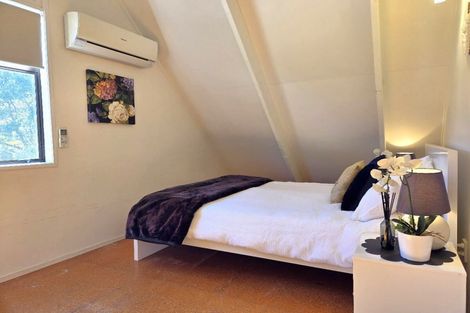 Photo of property in 22 Cuvier Crescent, Kuaotunu West, Whitianga, 3592