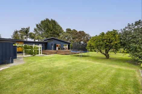Photo of property in 17 Rogers Road, Bay View, Napier, 4104
