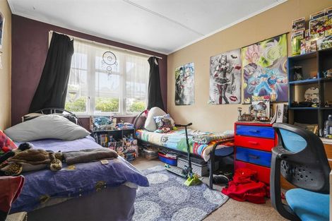 Photo of property in 7 Odette Street, Bader, Hamilton, 3206