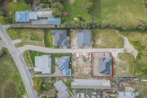 Photo of property in 38b Mahoneys Hill Road, Oceanview, Timaru, 7910