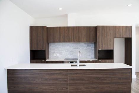 Photo of property in 101/26 Library Lane, Albany, Auckland, 0632