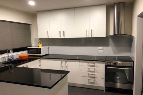 Photo of property in 1/49b Withells Road, Avonhead, Christchurch, 8042