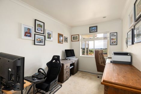 Photo of property in 393 Upper Ohauiti Road, Ohauiti, Tauranga, 3173