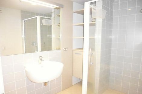 Photo of property in Republic Apartments, 4g/11 Tennyson Street, Te Aro, Wellington, 6011