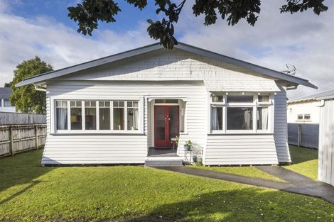 Photo of property in 740 Main Street, Palmerston North, 4414