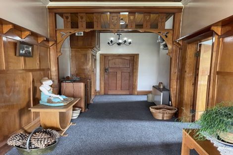 Photo of property in 107 Main Street, Wairio, Otautau, 9689