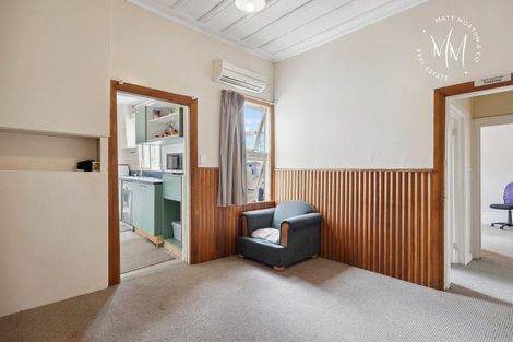 Photo of property in 14 Hyde Street, North Dunedin, Dunedin, 9016