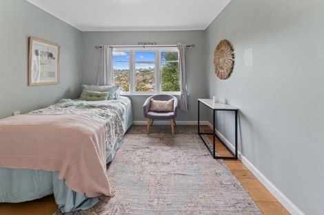 Photo of property in 19 Konini Street, Nelson South, Nelson, 7010