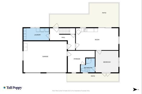 Photo of property in 28 House Avenue, Taumarunui, 3920