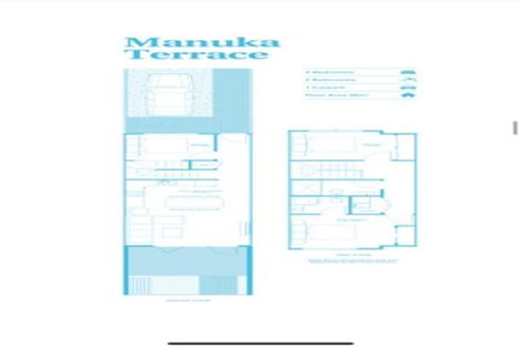 Photo of property in 19a Tahere Road, Totara Park, Auckland, 2019